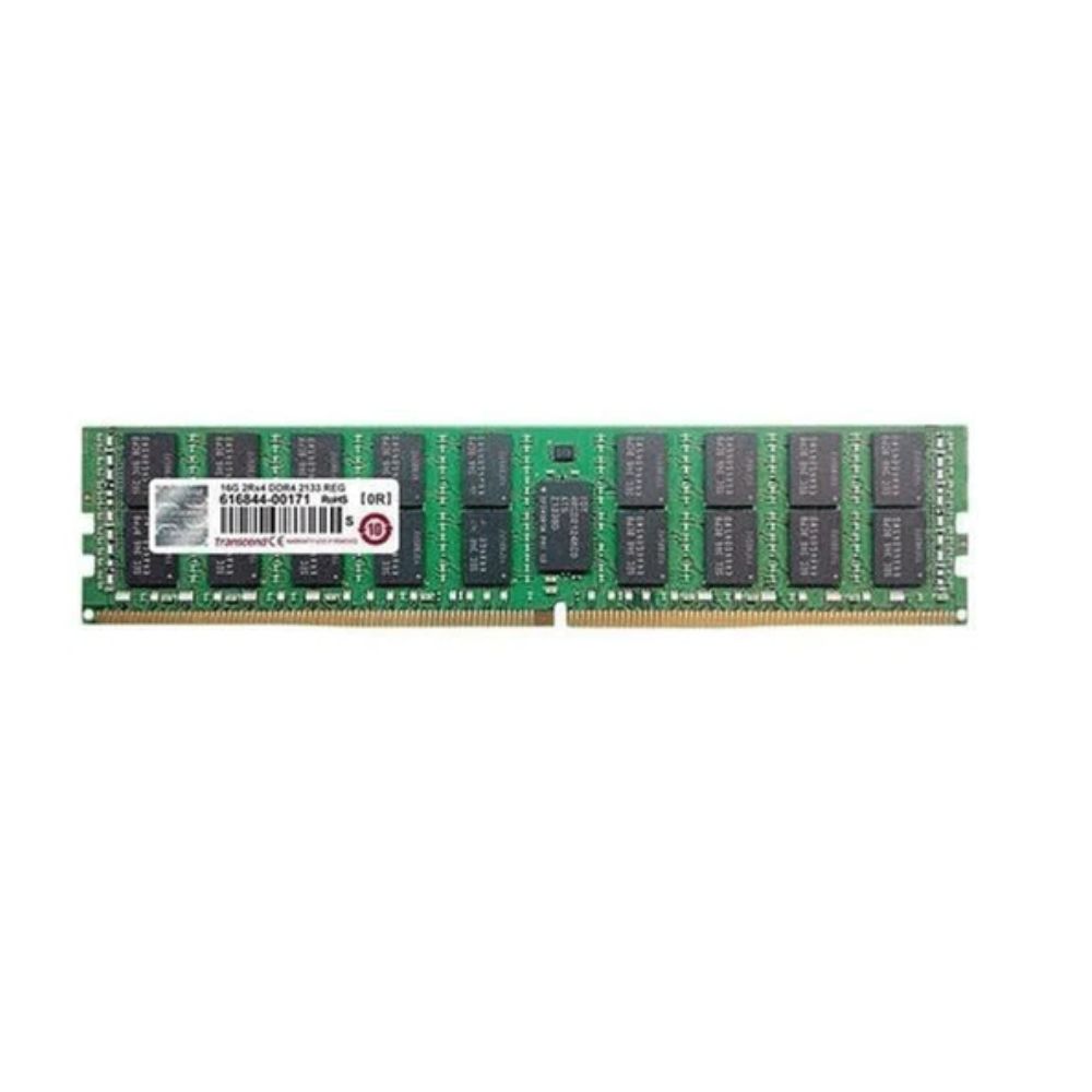 купить Память оперативная DDR4 Desktop Transcend  TS2GHR72V1B в Алматы