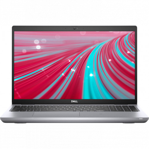 купить Ноутбук Dell Latitude 5521 (210-AYTK) в Алматы