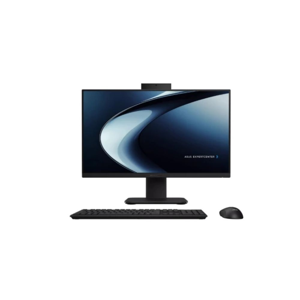 купить Моноблок Asus P440VAK-BPC7160 (90PT03X5-M05US0) в Алматы