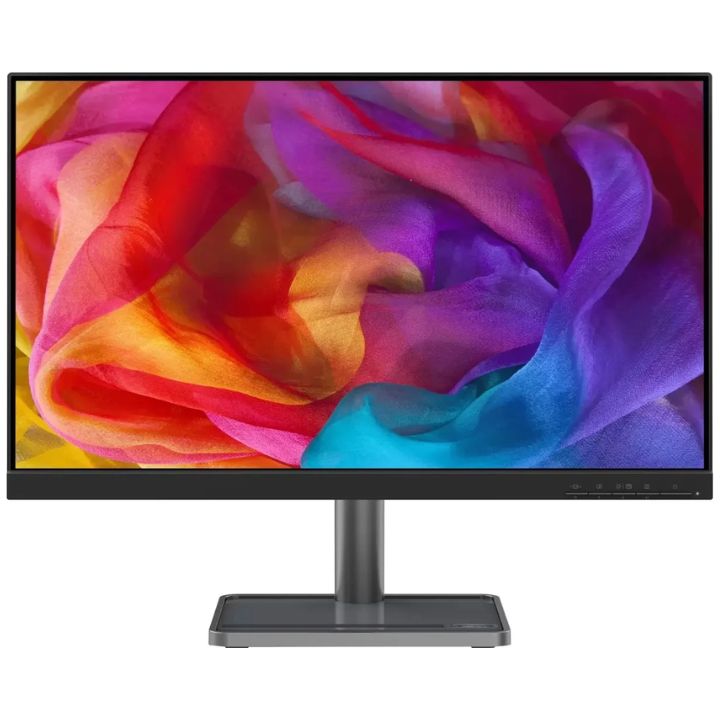 купить Монитор Lenovo 66BDKAC2EU L24i-30 23.8" IPS в Алматы