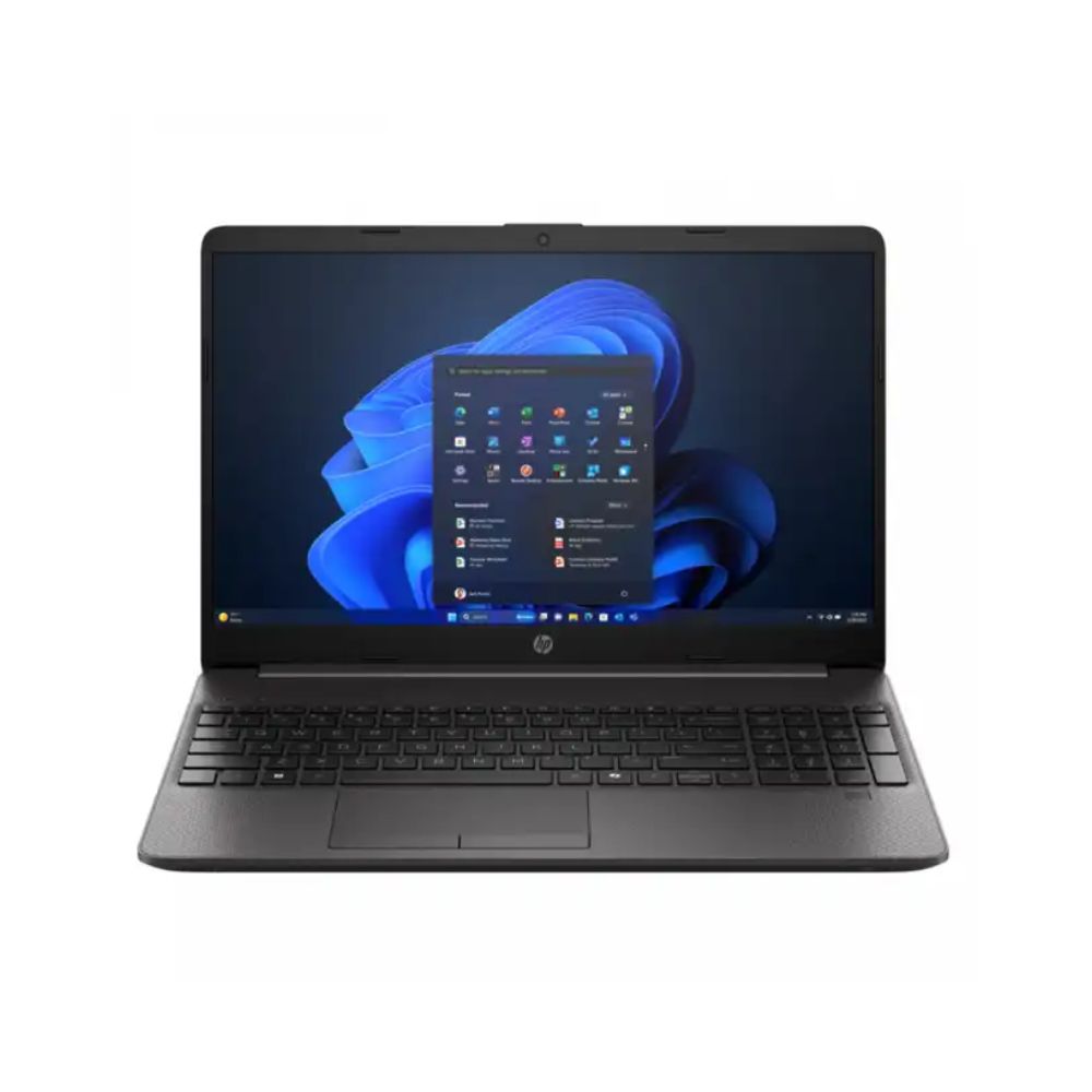 купить HP C38KMAT HP 250R G9 Core 5-120U 15.6 16GB/512 в Алматы