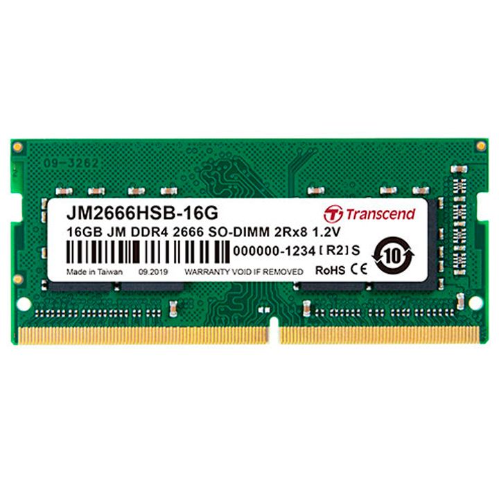 купить JM2666HSB-16G в Алматы
