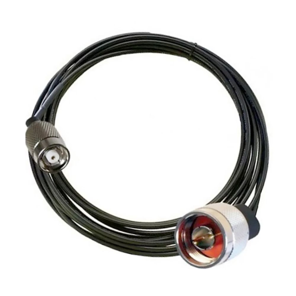 Купить RF Cable 240* , Cable Type LMR 240 в Алматы