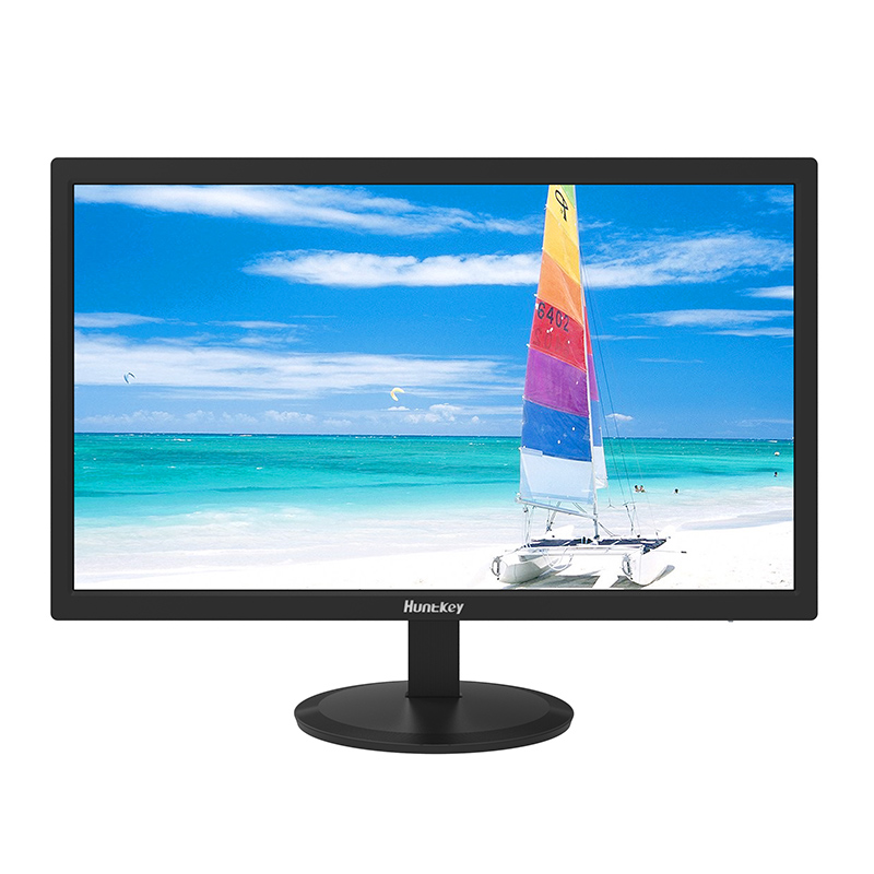 купить Монитор Huntkey N2271WH в Алматы