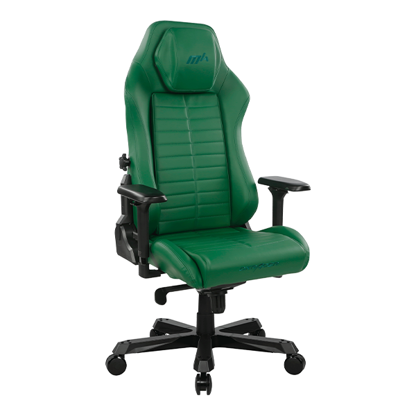 купить Игровое кресло DX Racer DMC-I233S-E-A2(A3) EMERALD в Алматы