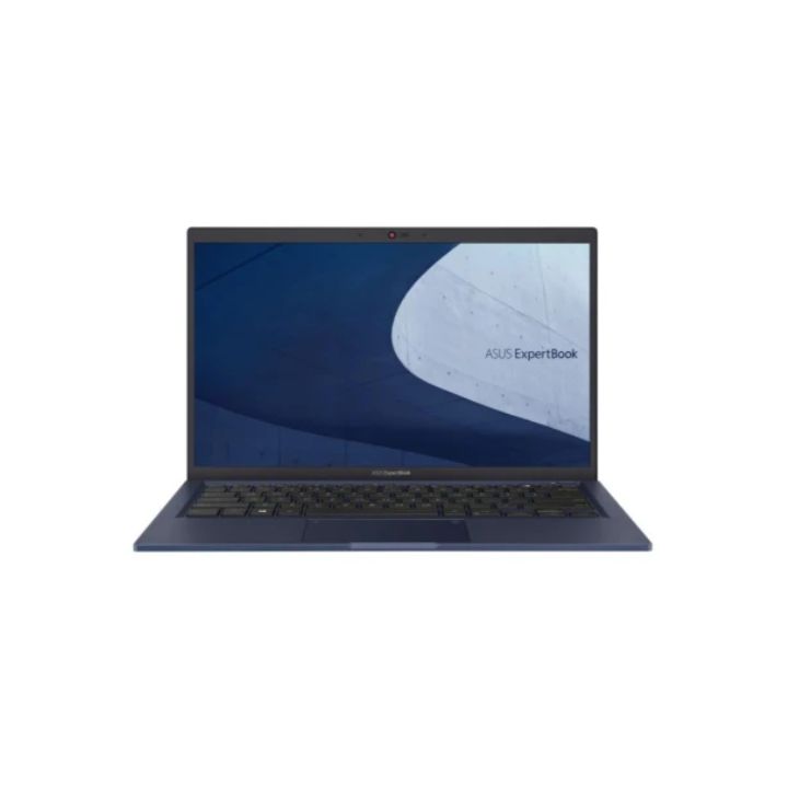 купить Ноутбук Asus B1400CBA-EB3058X (90NX0571-M03YR0) в Алматы