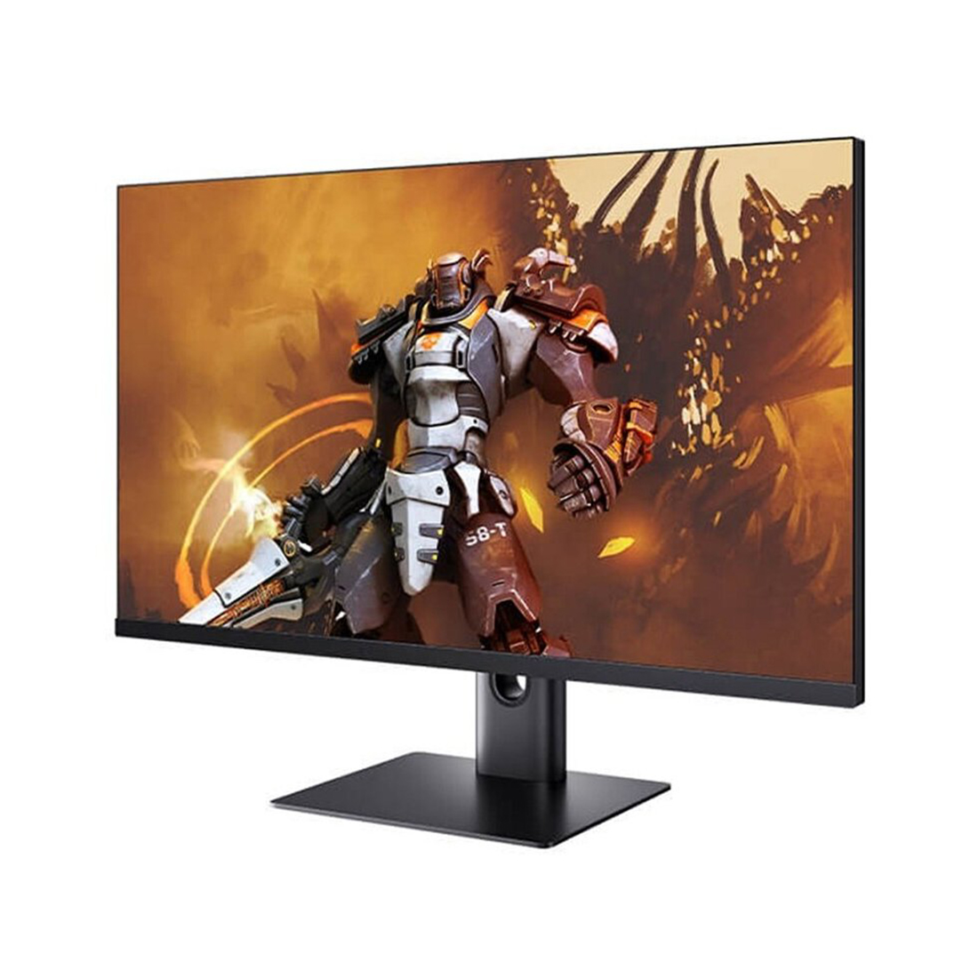 купить Монитор Mi 2K Gaming Monitor 27" в Алматы