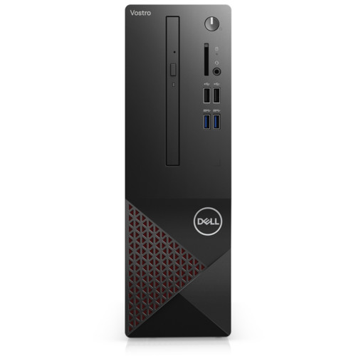 купить Компьютер Dell Vostro 3681 (210-AVNM-A3) в Алматы