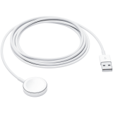 купить Apple Watch Magnetic Charging Cable (2 m) в Алматы