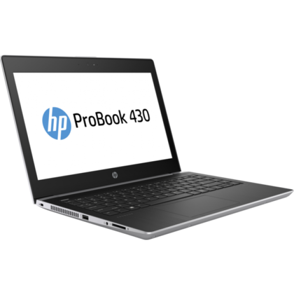 купить Ноутбук ProBook 430 G5 i3-8130U 13.3 4GB/128 Camera (Sea) в Алматы