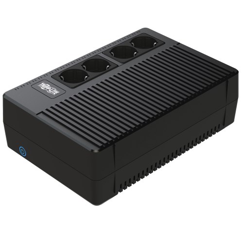 купить ИБП TrippLite AVRX1000UD (AVRX1000UD) в Алматы