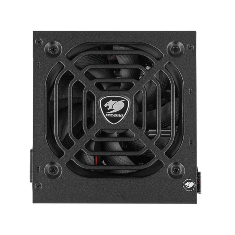 купить Блок питания Cougar XTC600 600W в Алматы