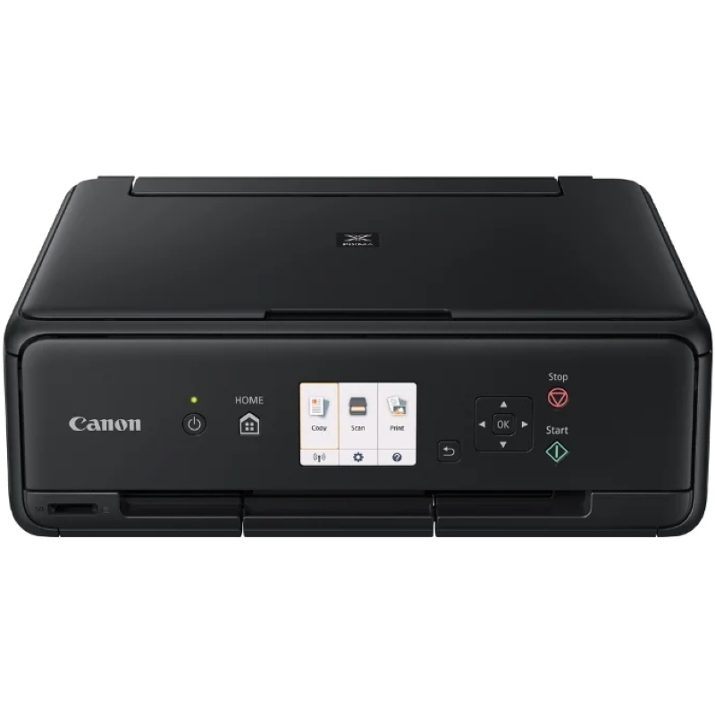 купить МФП Canon PIXMA TS5040 (1367C007) в Алматы