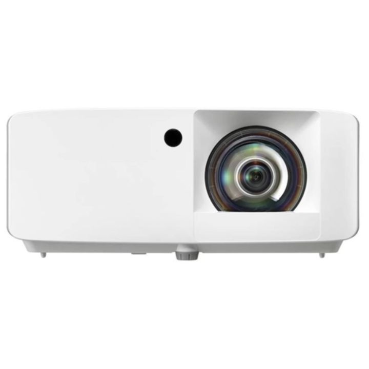 купить OPTOMA Проектор ZX350ST в Алматы