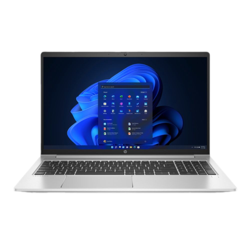 купить Ноутбук HP Europe Probook 450 G8 (43A23EA#ACB) в Алматы