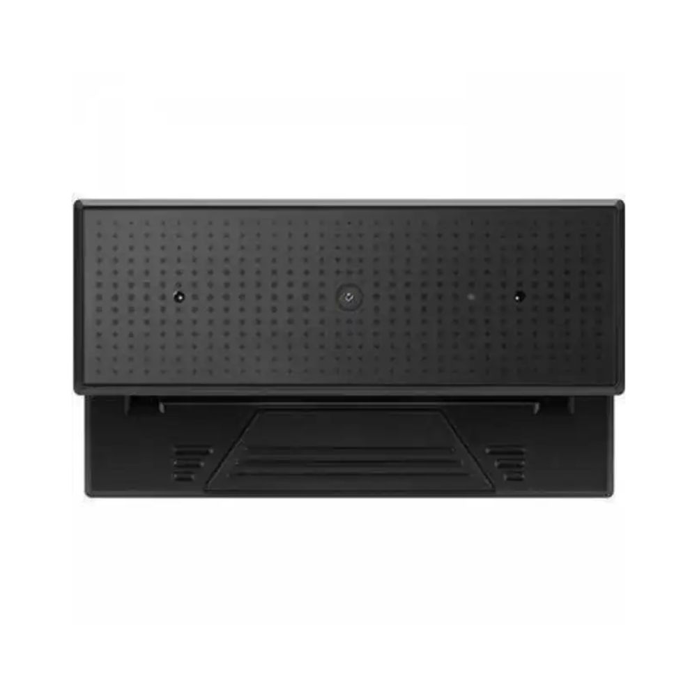 купить Веб-камера Asus ROG Eye S в Алматы