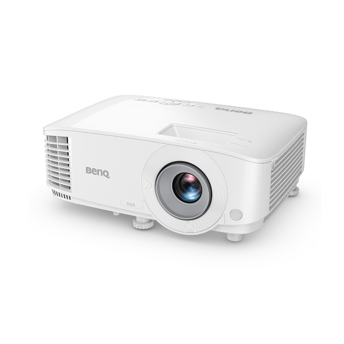 купить Проектор BenQ MX560 White в Алматы