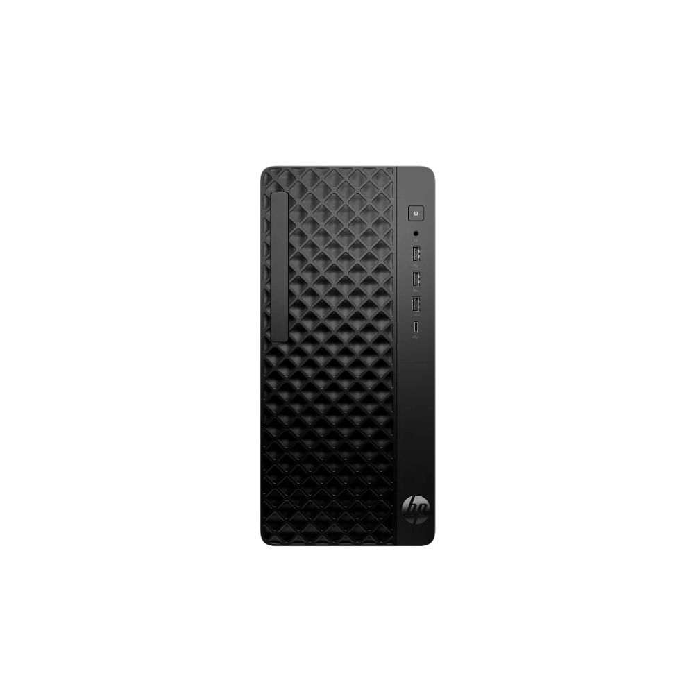 купить HP D10N7ET HP ProDesk 2 Tower G1i i5-14400 16GB/512 Bundle в Алматы