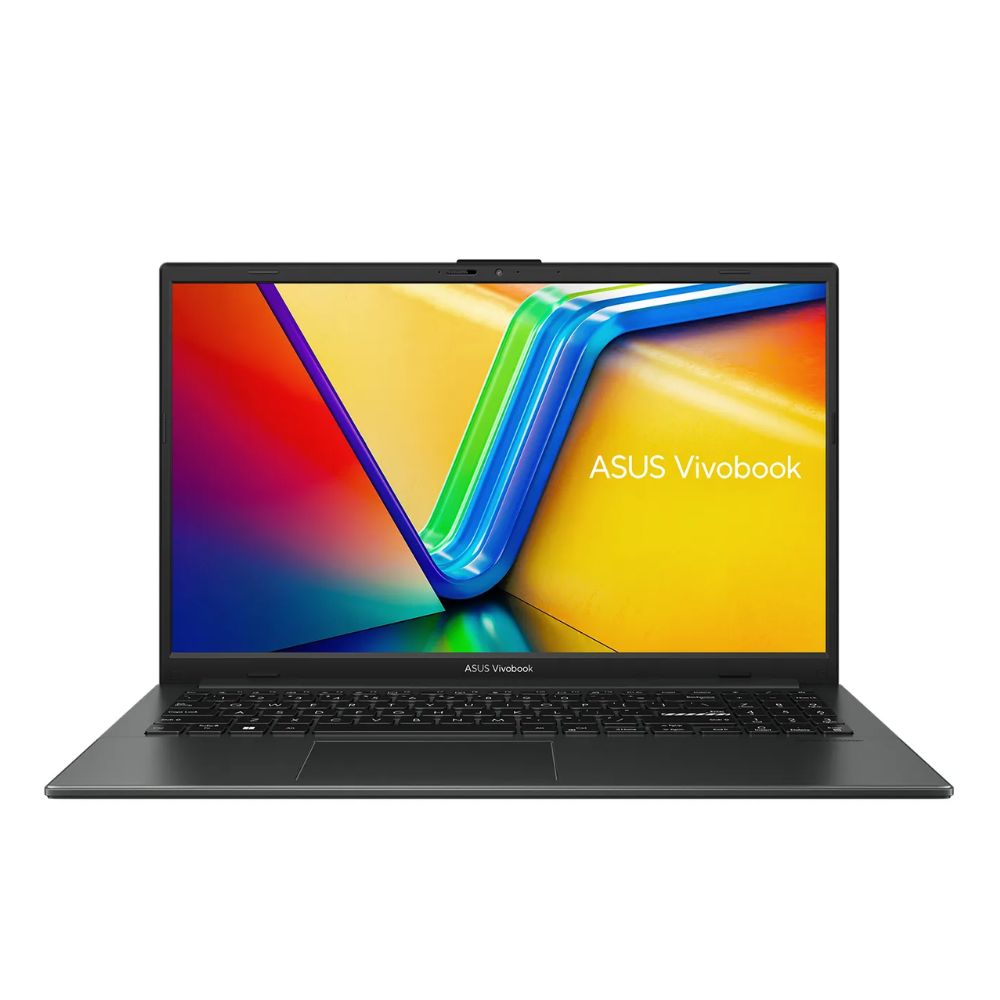 купить Ноутбук Asus E1504FA-L1285 Vivobook Go 15 (90NB0ZR2-M00L70) в Алматы