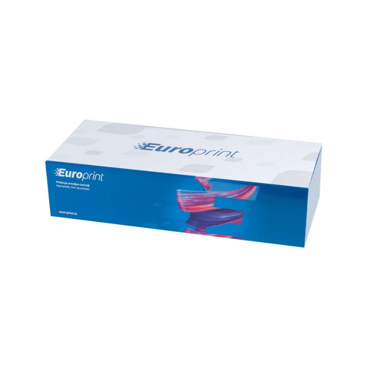 купить Картридж Europrint EPC-436A&nbsp;(CB436A) в Алматы