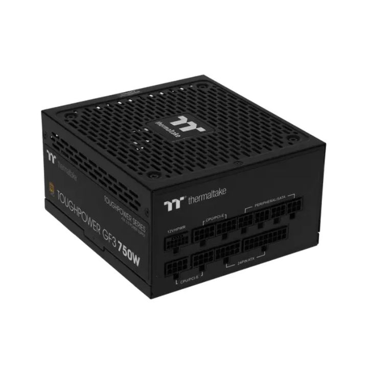 Toughpower gold 750w