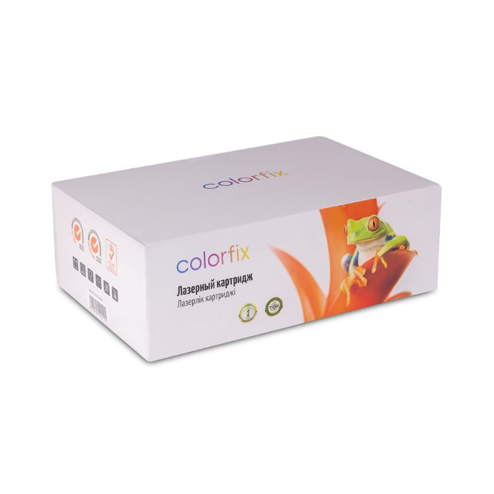 купить Картридж Colorfix CF259X (Без чипа) в Алматы