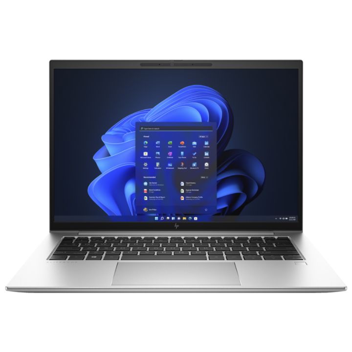 купить Ноутбук HP Europe EliteBook 840 G9 (6F6Z4EA#UUQ) в Алматы