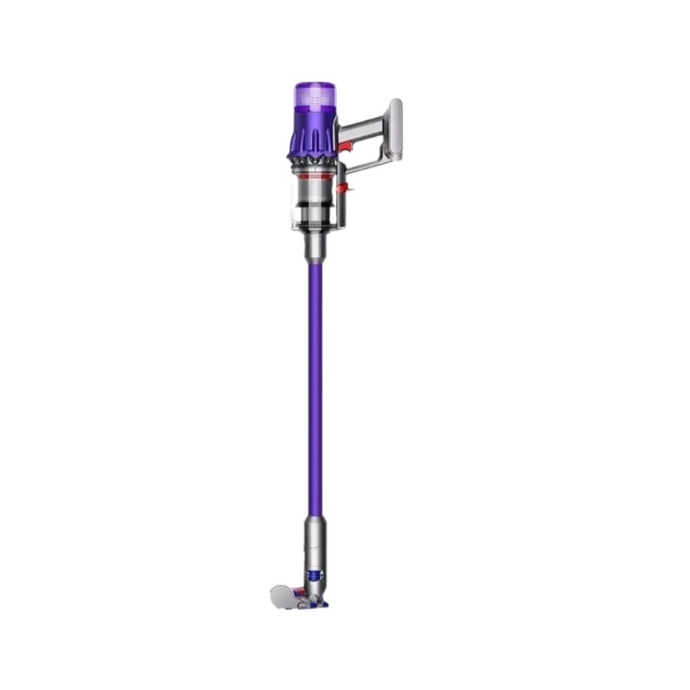 Пылесос Dyson digital slim fluffy купить в Алматы