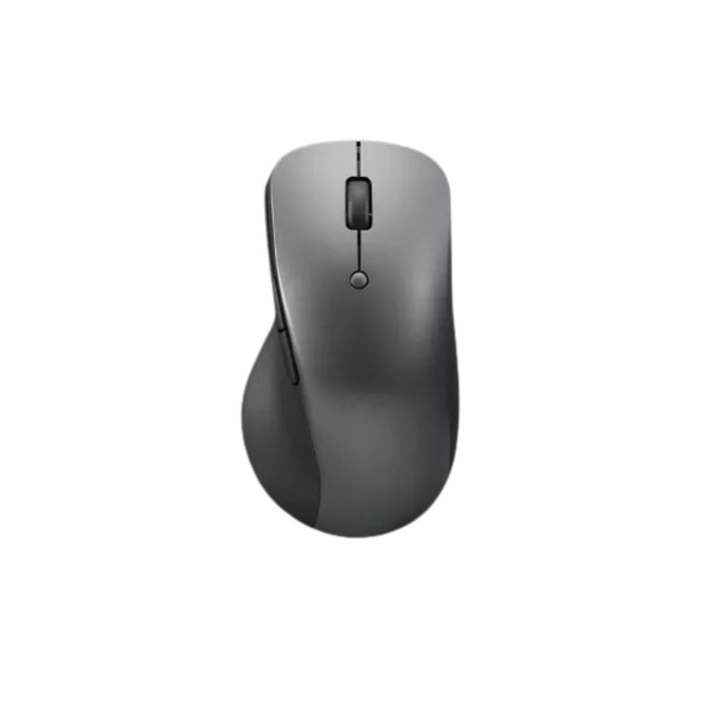купить MICE_BO Lenovo Pro BT Recharge Mice 4Y51J62544 в Алматы