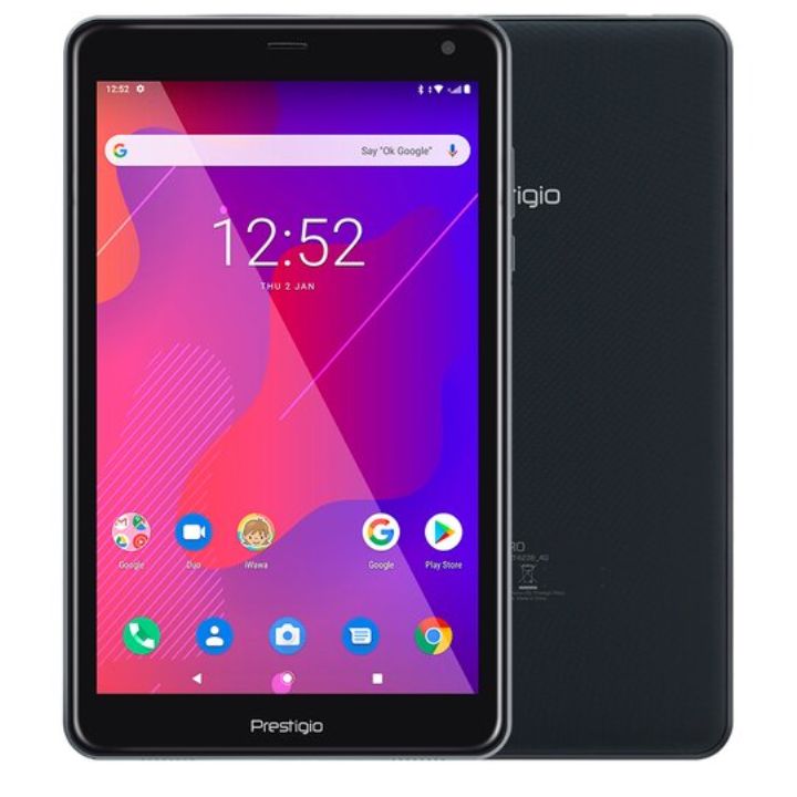 купить Prestigio Q PRO в Алматы