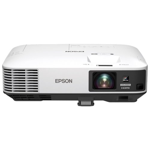 купить Проектор универсальный Epson EB-2255U в Алматы
