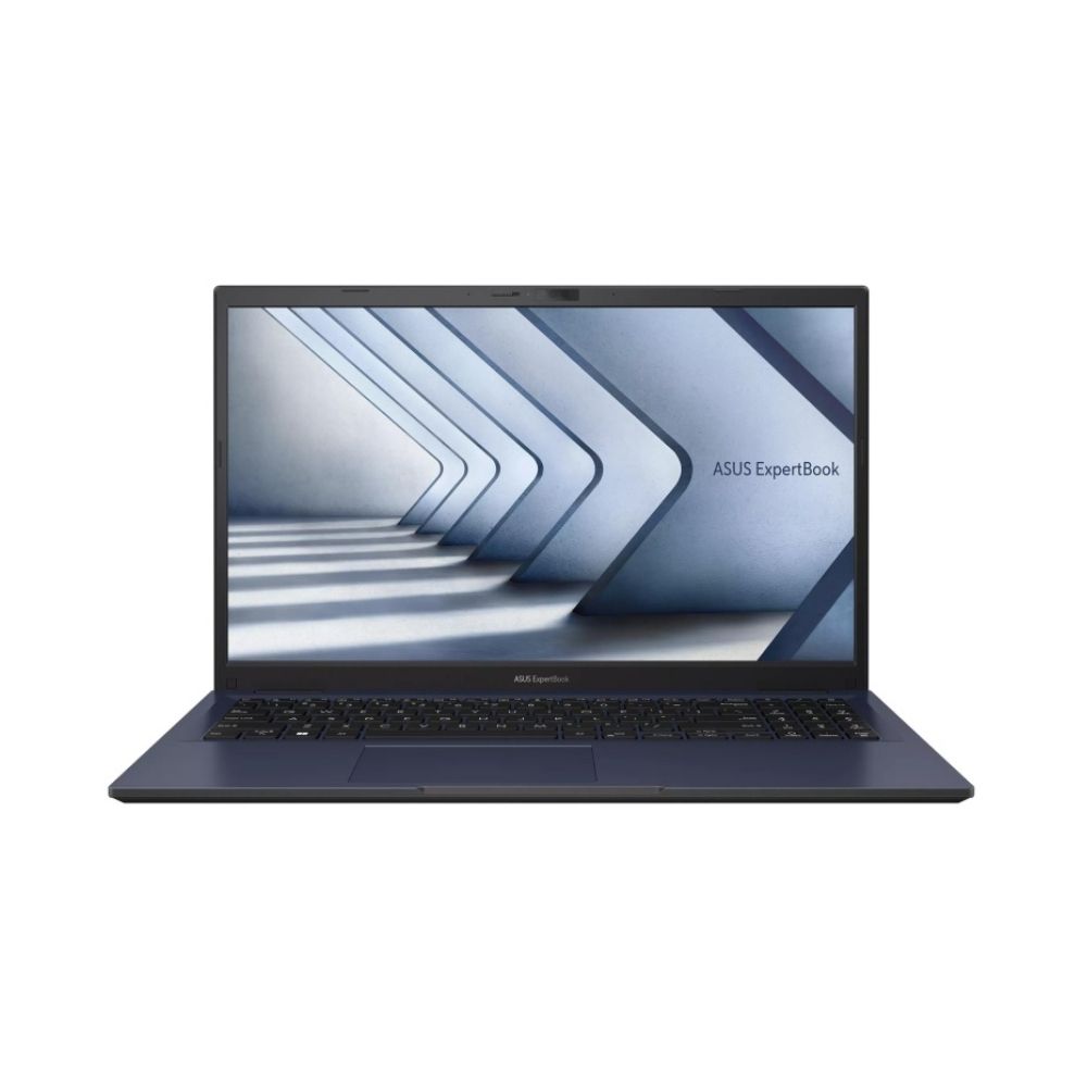 купить Ноутбук Asus B1502CBA-BQ0393X (90NX05U1-M00EW0) в Алматы