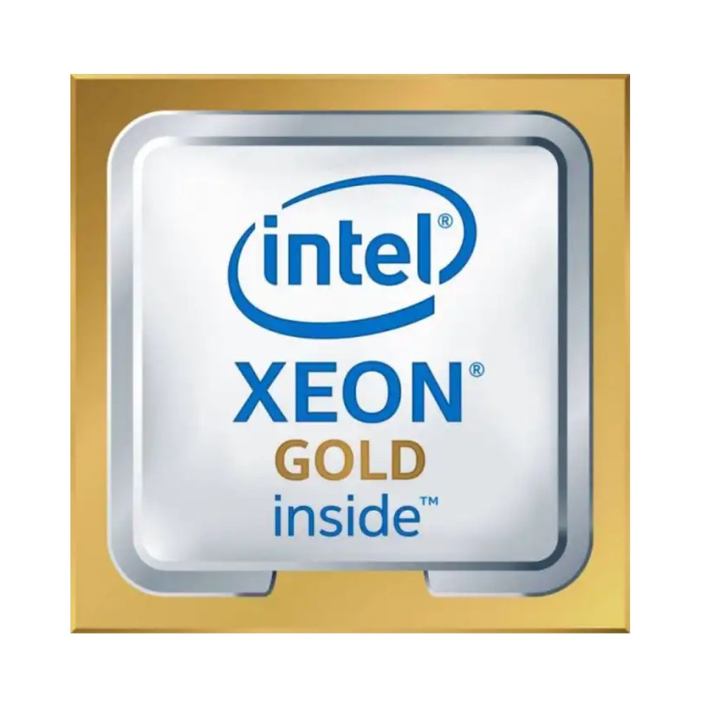купить Intel Xeon Gold 6330 Processor 42M Cache, 2.00 GHz в Алматы