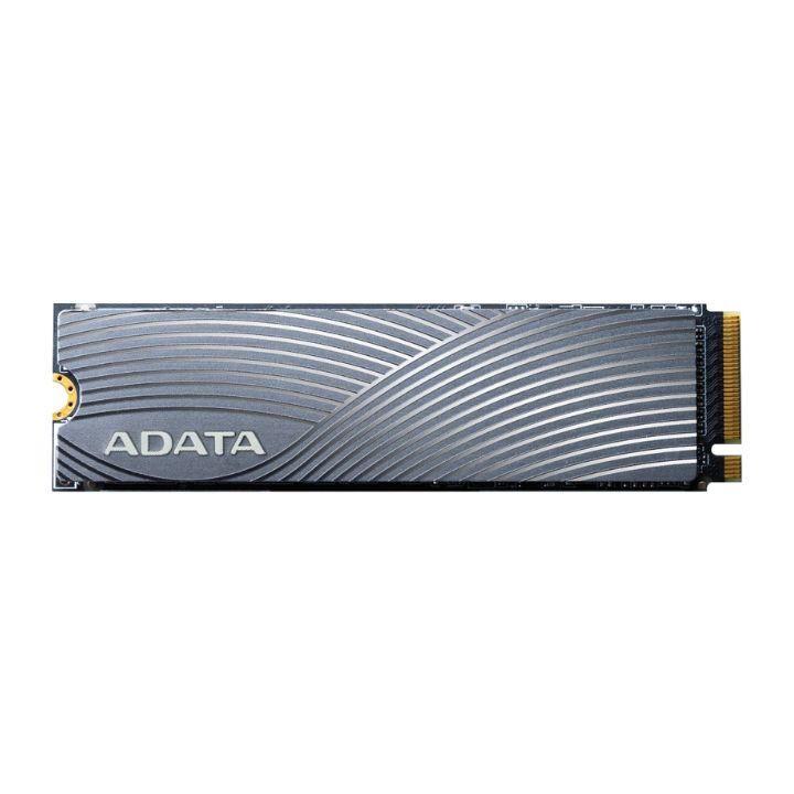 купить Твердотельный накопитель SSD ADATA Swordfish ASWORDFISH-500G-C 500GB M.2 в Алматы