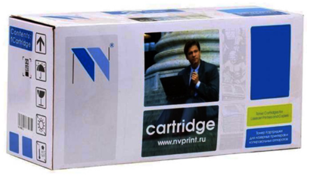 купить Картридж NVP совместимый Samsung NV-MLTD111S для Xpress M2020/M2020W/M2070/M2070W/M2070FW (1000k)                                                                                                                                                          в Алматы