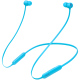 купить Beats Flex – All-Day Wireless Earphones - Flame Blue, Model A2295 в Алматы