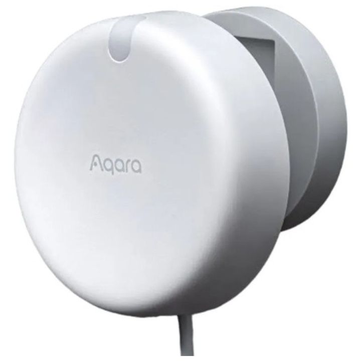 Датчик присутствия Aqara Presence Sensor FP2 купить в Алматы
