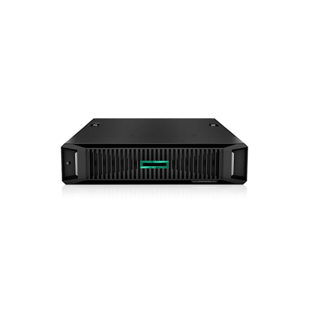 купить Сервер HPE DL145 Gen11 (P71964-B21/45572475) в Алматы