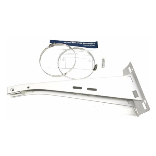 купить Aruba AP-270-MNT-H2 270 Series Mt Kit в Алматы