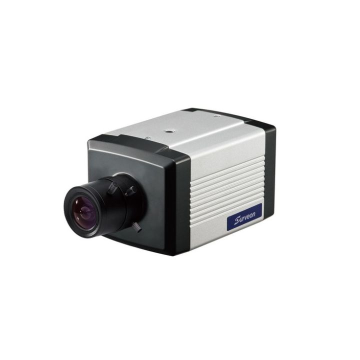 купить Классическая видеокамера Surveon CAM2311SC-2 в Алматы