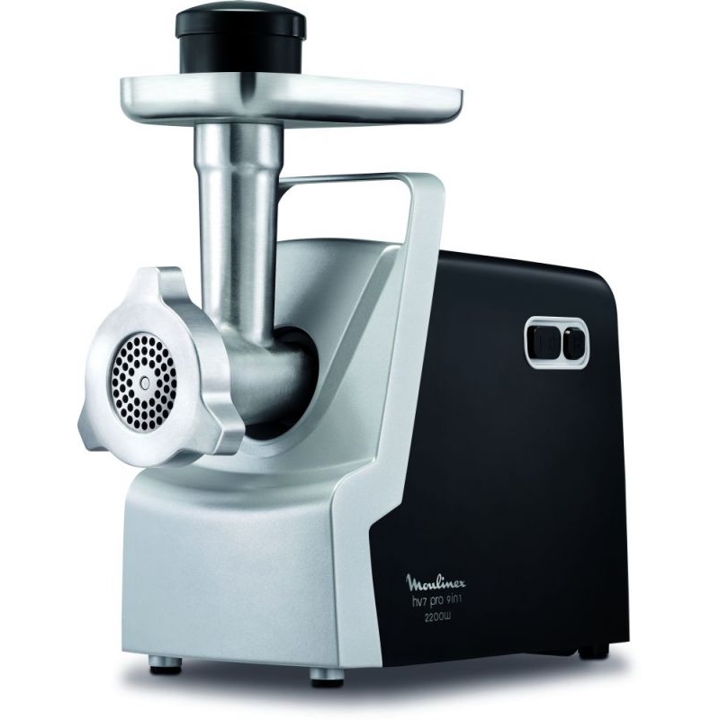 купить Мясорубка Moulinex HV7 ME5428 в Алматы