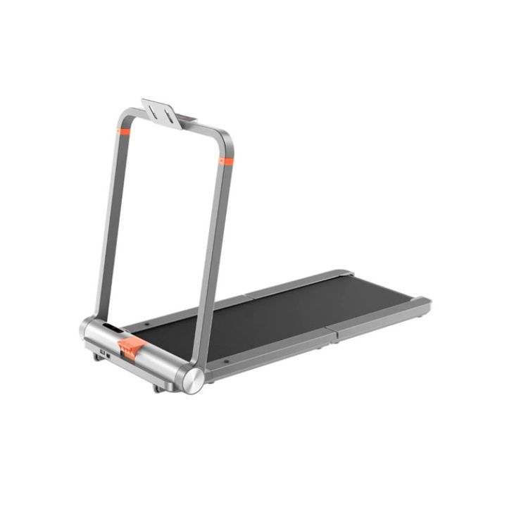 купить Дорожка для ходьбы KINGSMITH WalkingPad MC21 в Алматы