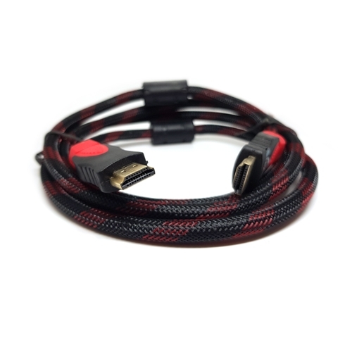 купить Cable ViTi HDMI 3m в Алматы
