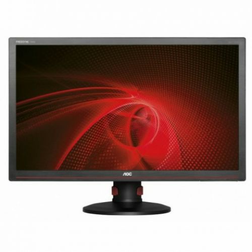 купить ﻿Монитор 27* AOC G2770PF в Алматы