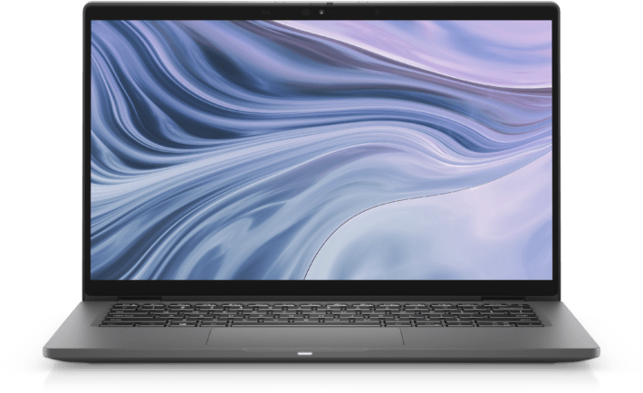 купить Ноутбук Dell/Latitude 7410/Core i7/10610U/1,8 GHz/16 Gb/512 Gb/Nо ODD/Graphics/UHD/256 Mb/14 **/1920x1080/Windows 10/Pro/64/серый в Алматы