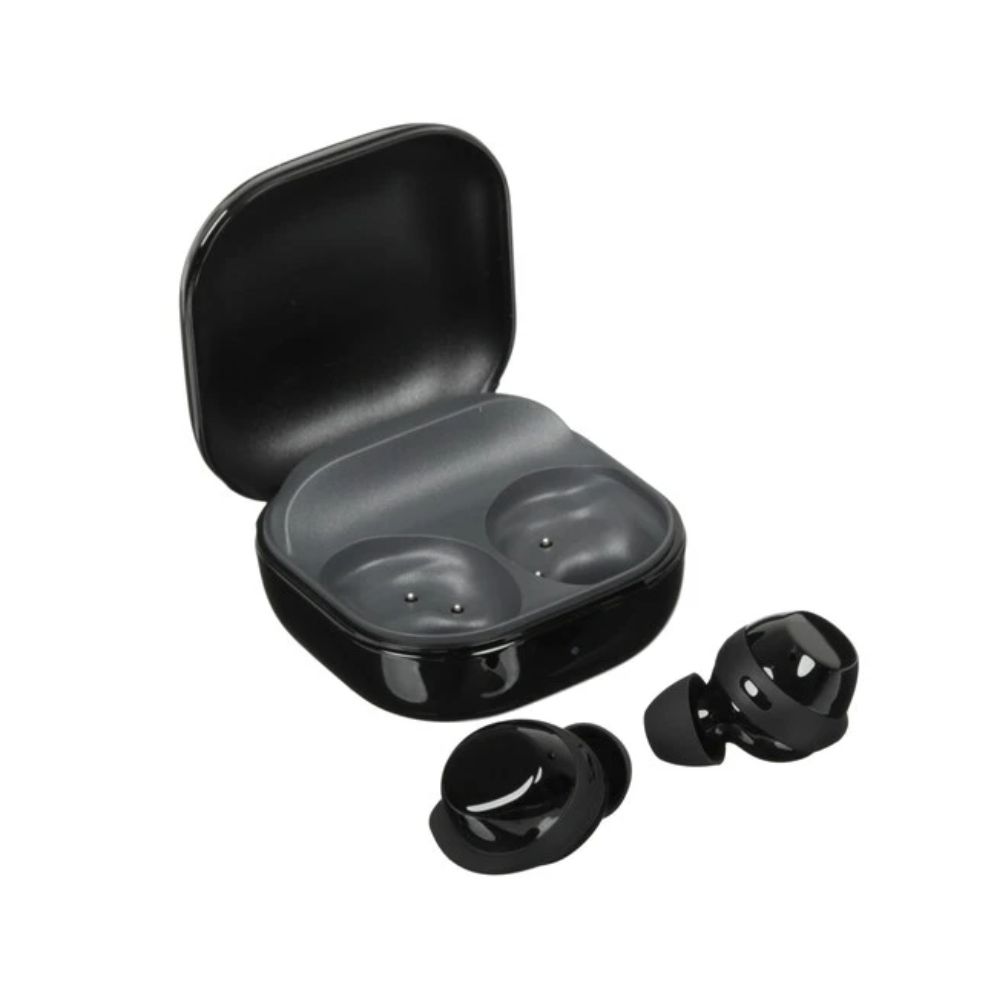 купить Наушники беспроводные Samsung Galaxy Buds Core (SM-R410NZKACIS), Black в Алматы