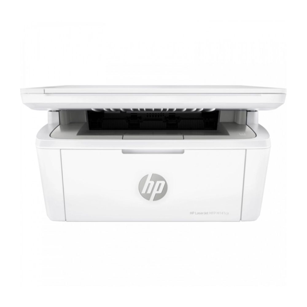 купить МФП HP Europe LaserJet M141ca (7MD75A#B19) в Алматы