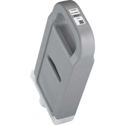 купить PFI-1700 Photo Grey в Алматы
