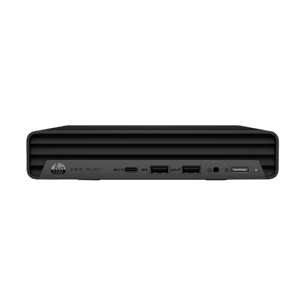 купить Компьютер&nbsp;998D4ET HP Pro Mini 400 G9 i5-13500T 16GB/512 WiFi в Алматы