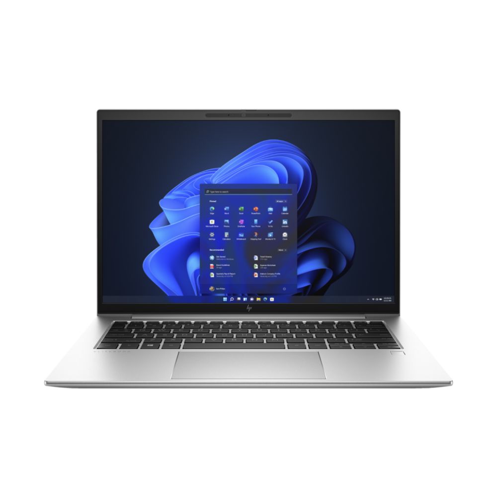 купить Ноутбук HP Europe EliteBook 840 G9 (6T276EA#BJA) в Алматы